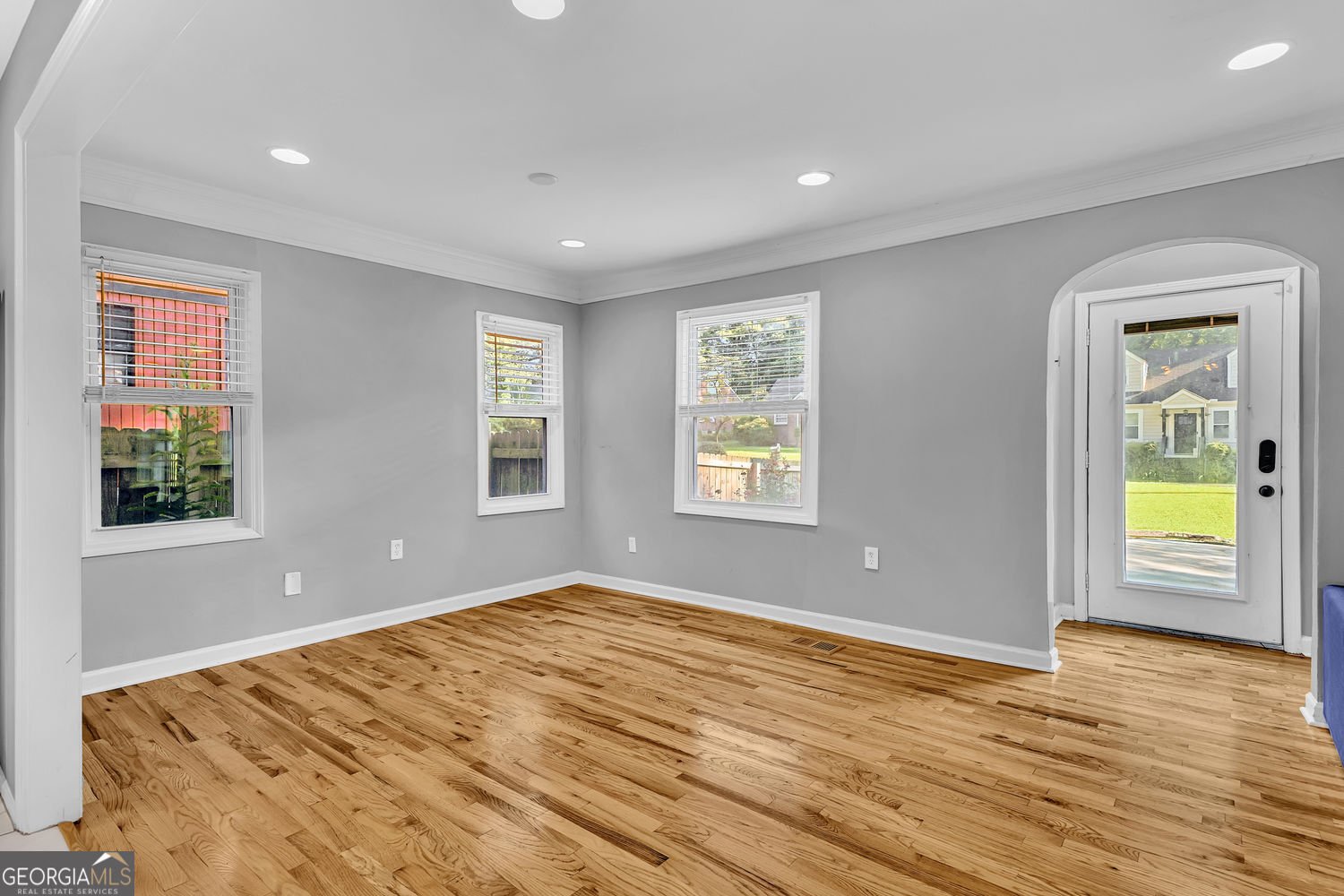 1574 Mayflower Avenue Atlanta - 8