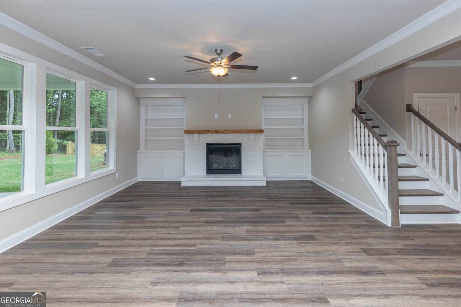 5587 Spring Street Flowery Branch - 16