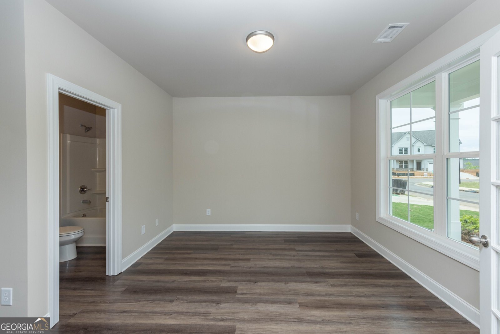 5587 Spring Street Flowery Branch - 18