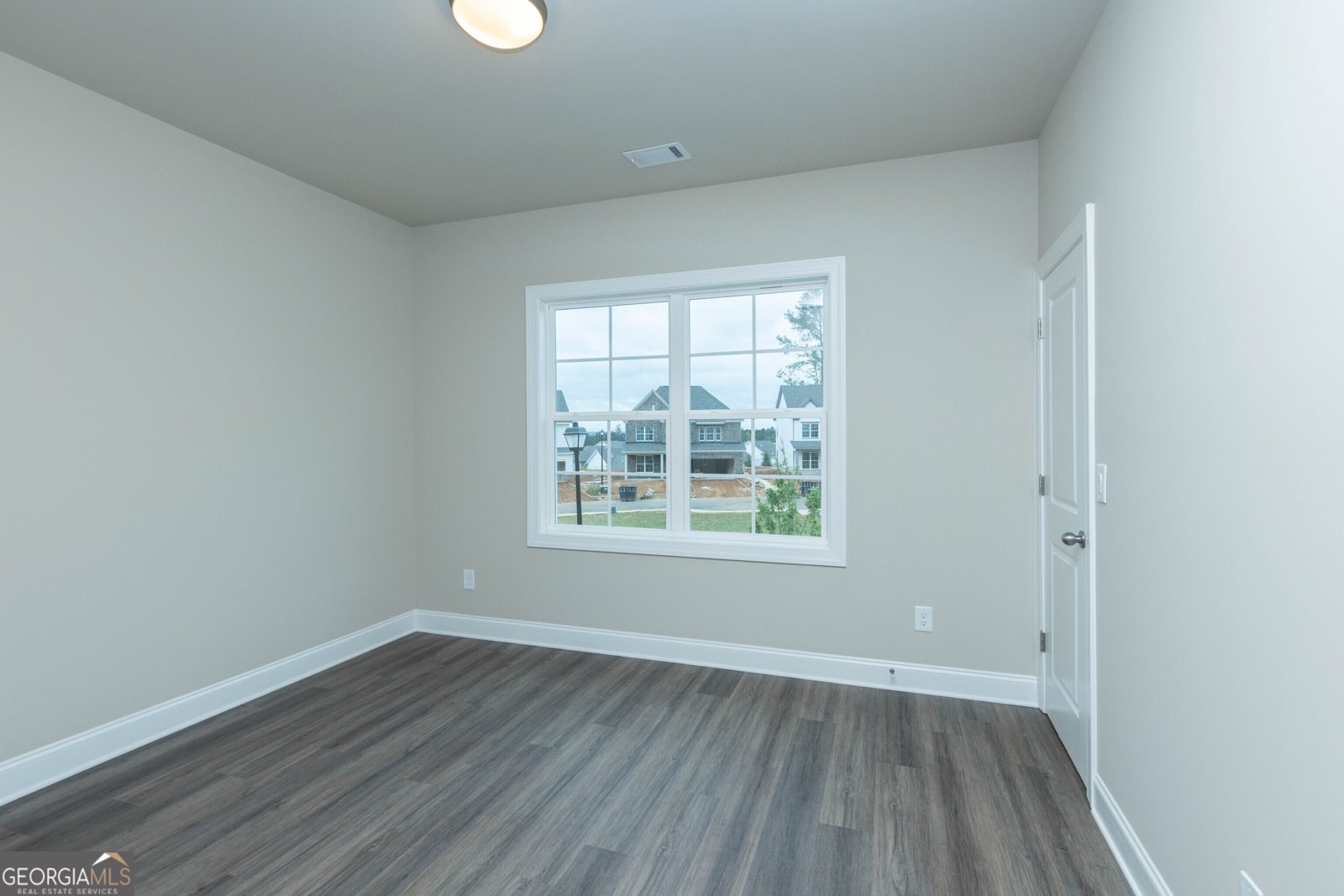 5587 Spring Street Flowery Branch - 26
