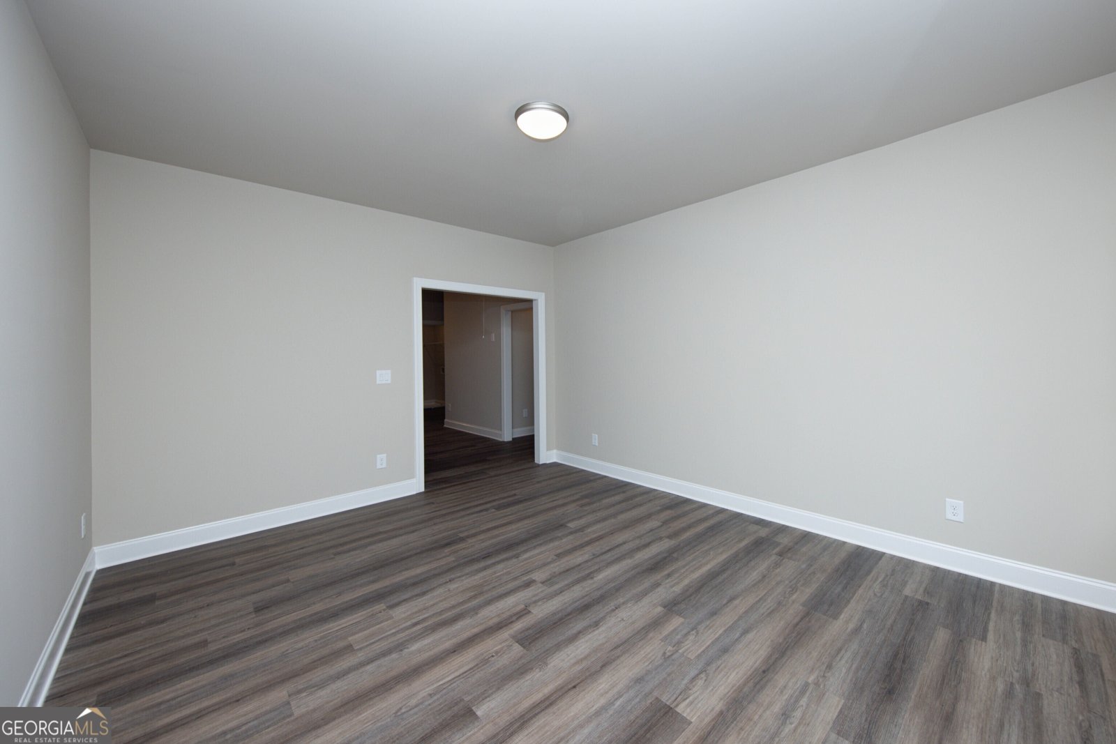 5587 Spring Street Flowery Branch - 31
