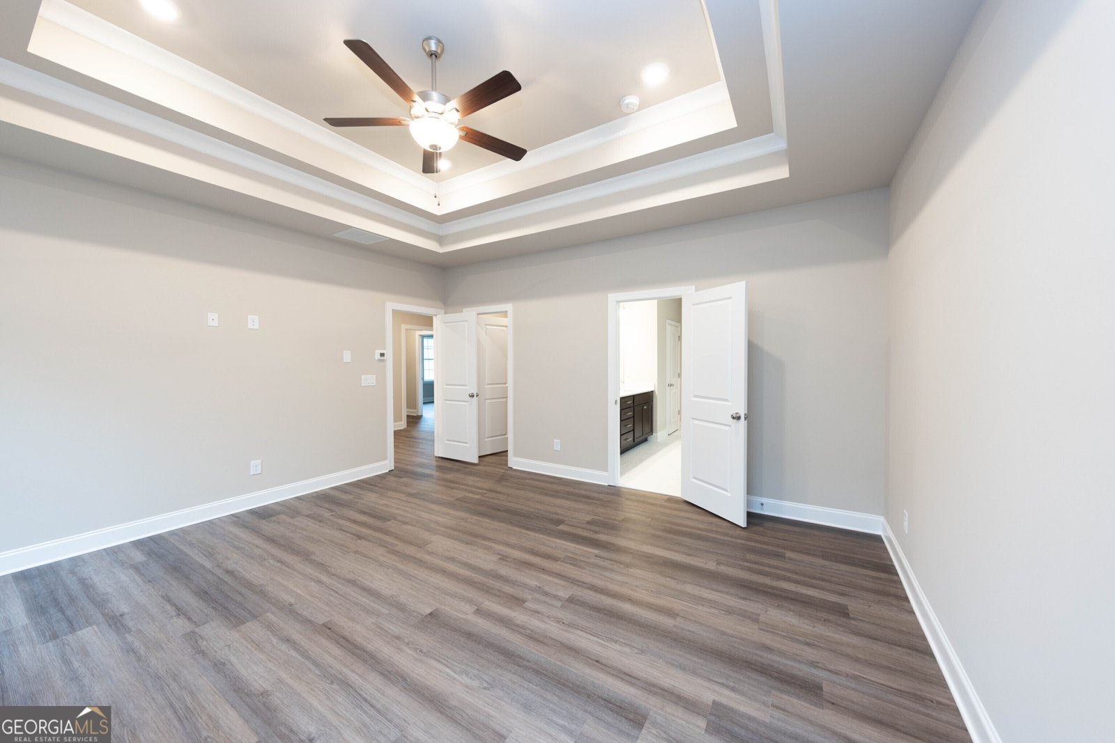 5587 Spring Street Flowery Branch - 40