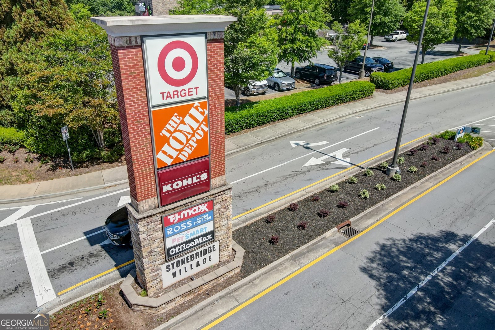 5587 Spring Street Flowery Branch - 69