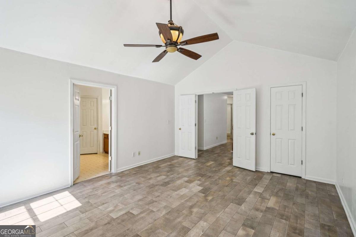 3635 Andrea Lee Court Snellville - 12