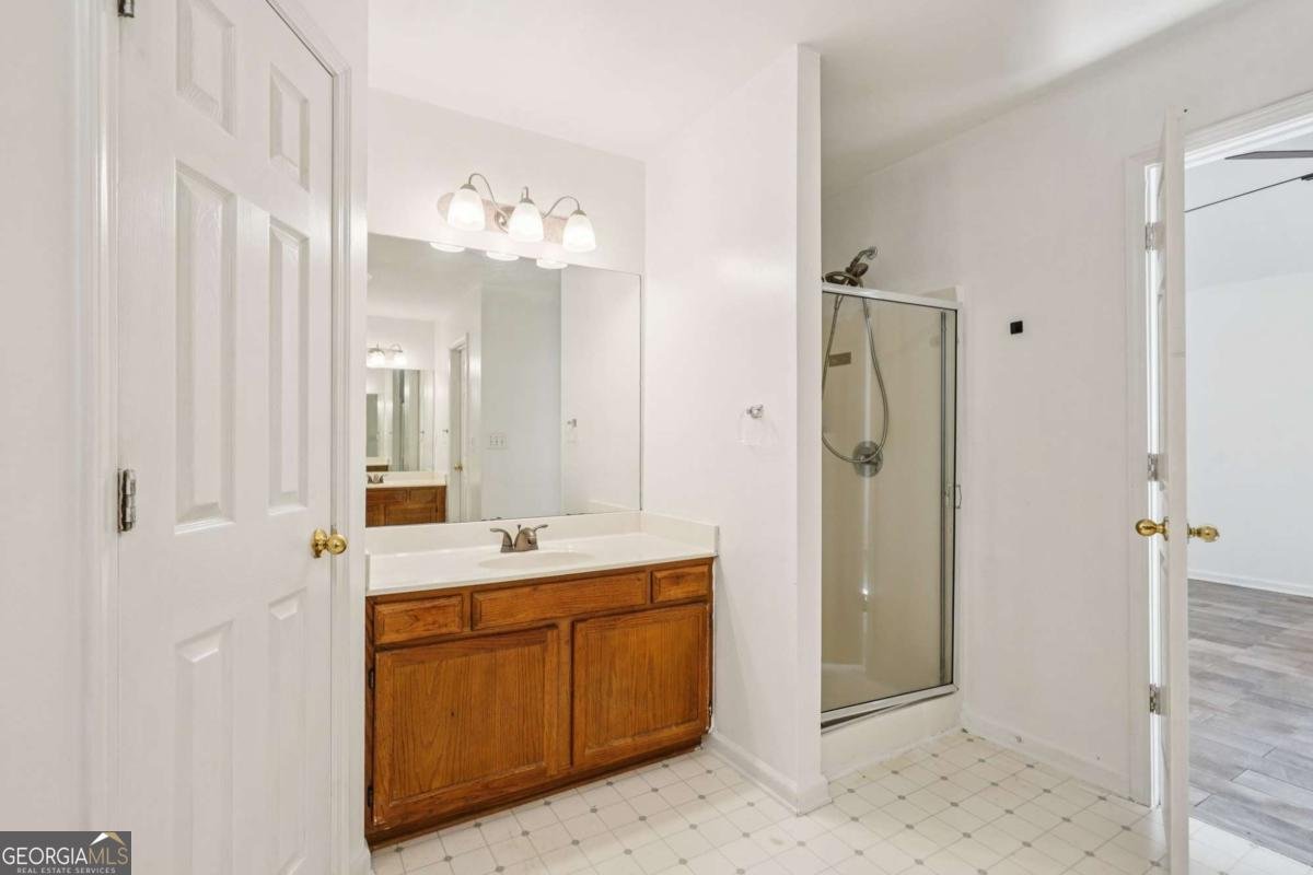 3635 Andrea Lee Court Snellville - 13