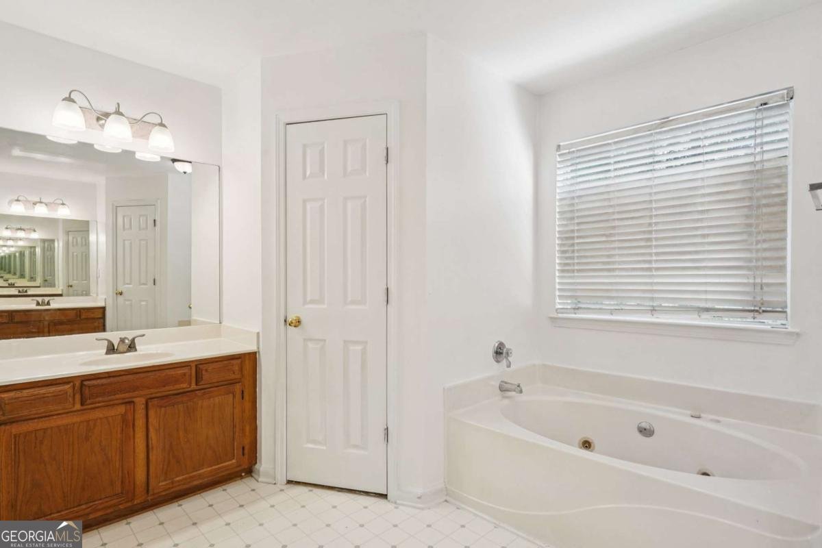 3635 Andrea Lee Court Snellville - 14