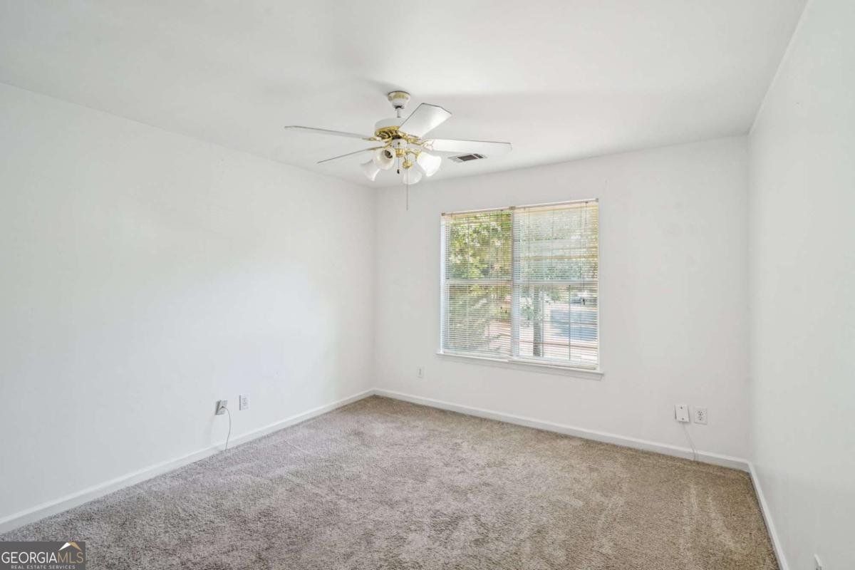 3635 Andrea Lee Court Snellville - 15