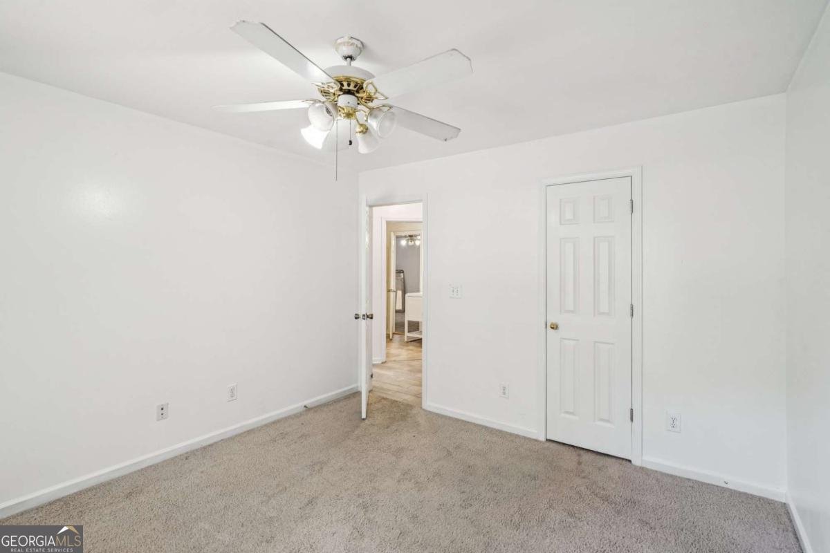 3635 Andrea Lee Court Snellville - 16