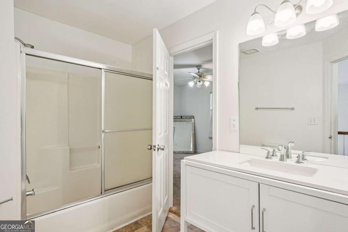 3635 Andrea Lee Court Snellville - 17