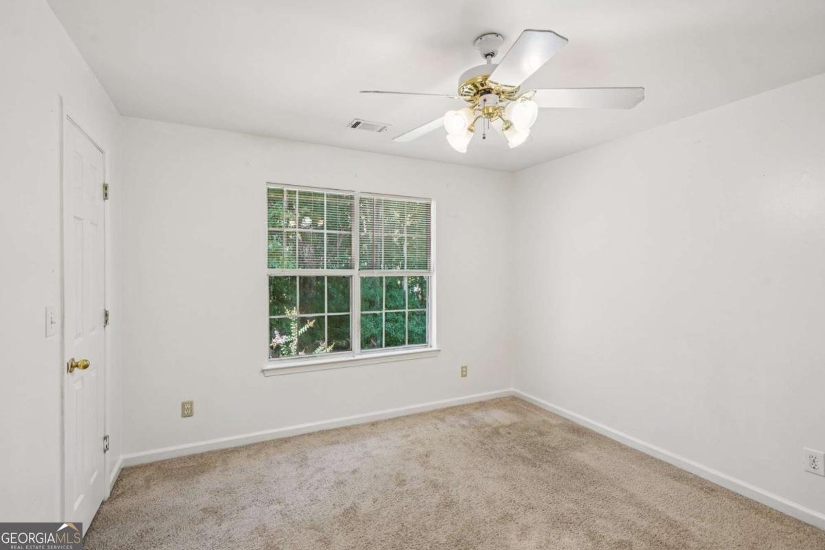 3635 Andrea Lee Court Snellville - 18
