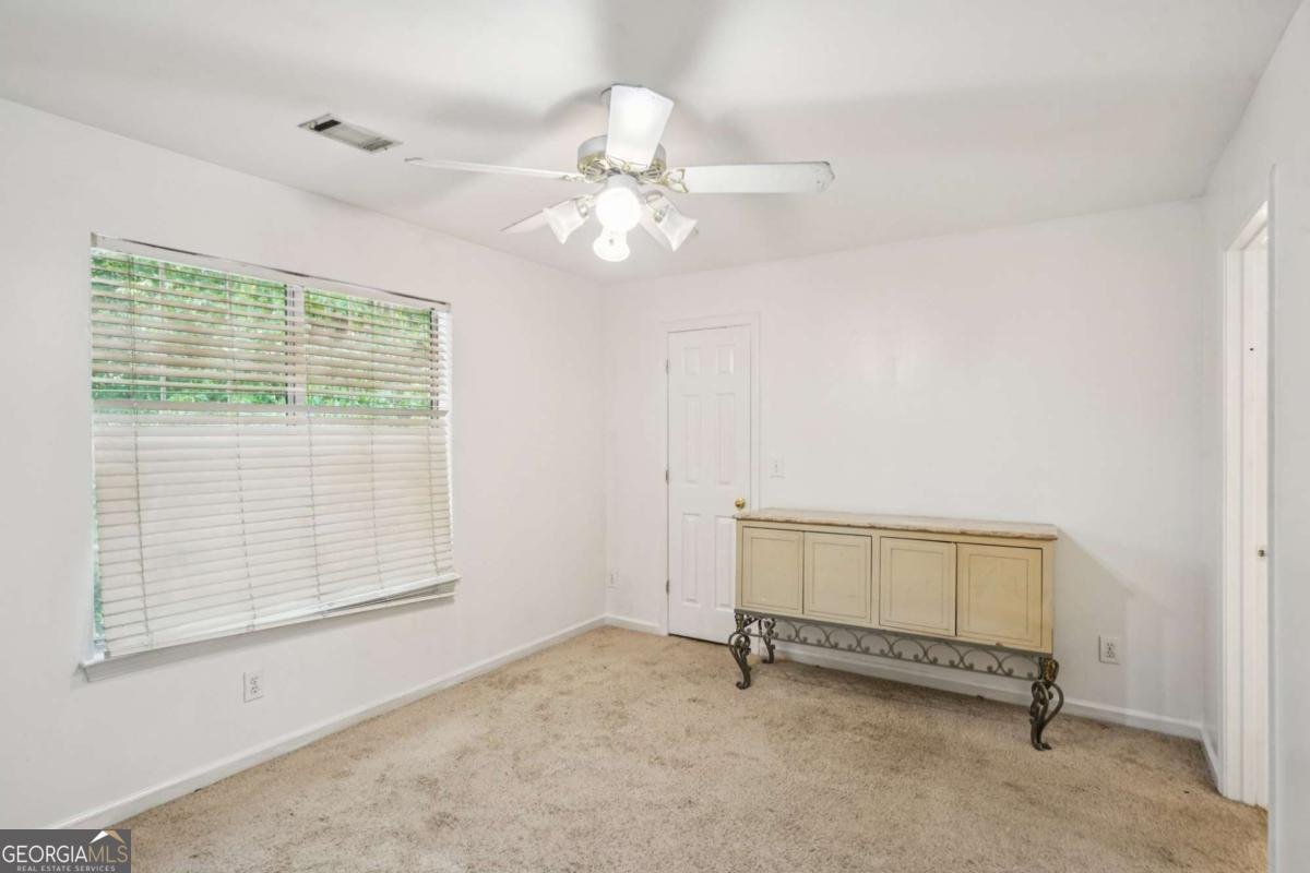 3635 Andrea Lee Court Snellville - 19
