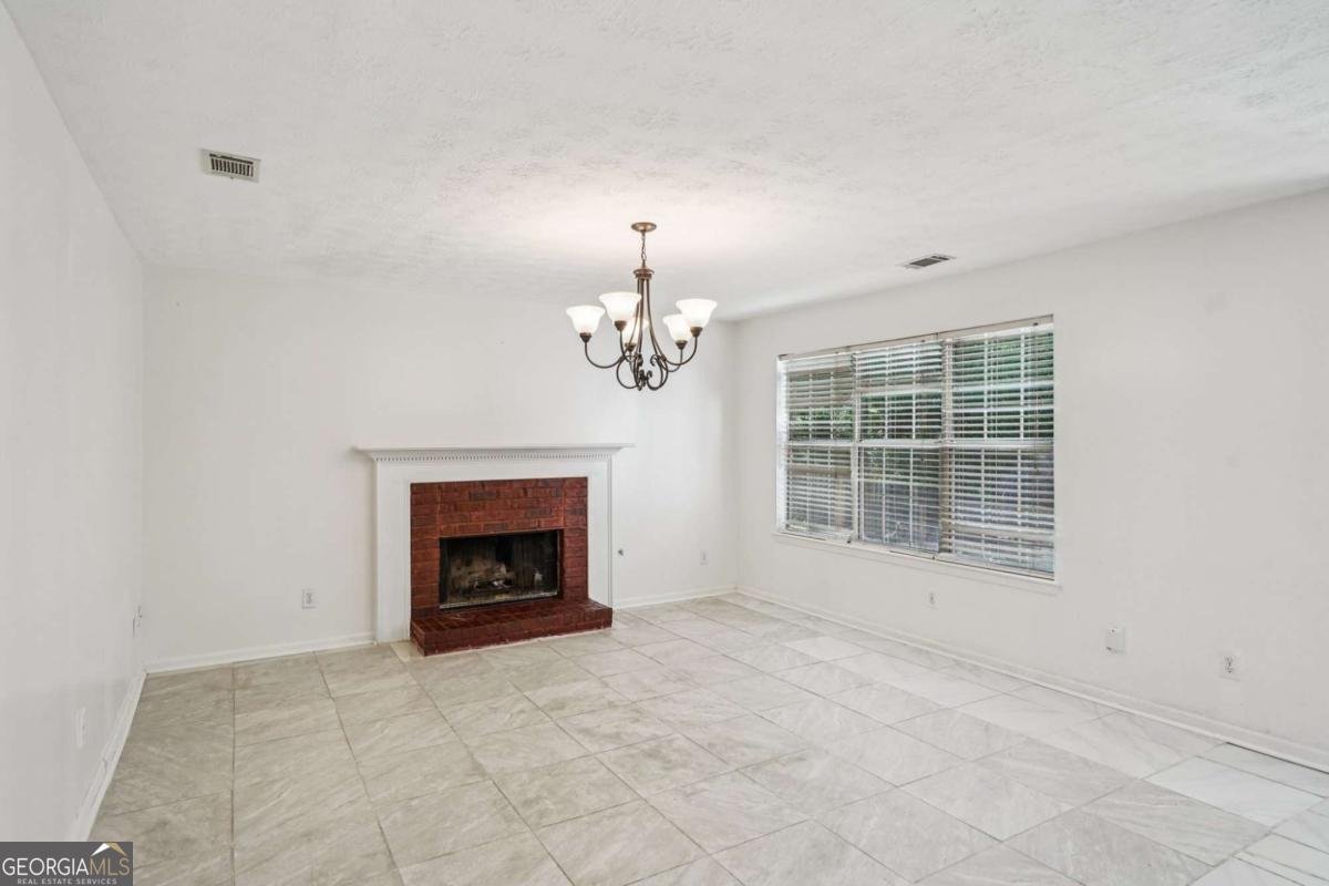 3635 Andrea Lee Court Snellville - 3