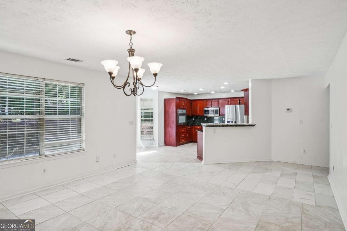 3635 Andrea Lee Court Snellville - 4