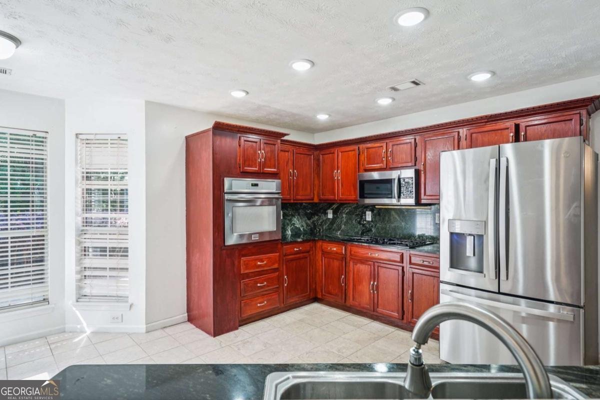 3635 Andrea Lee Court Snellville - 5