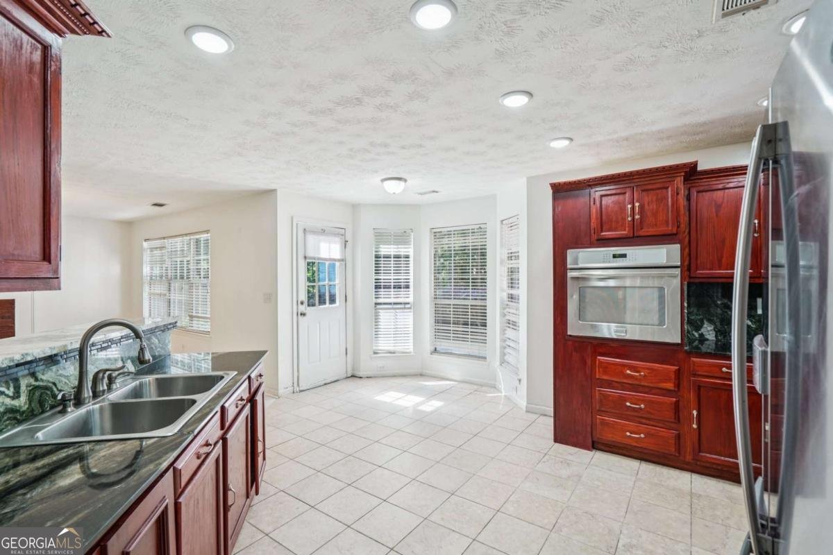 3635 Andrea Lee Court Snellville - 7