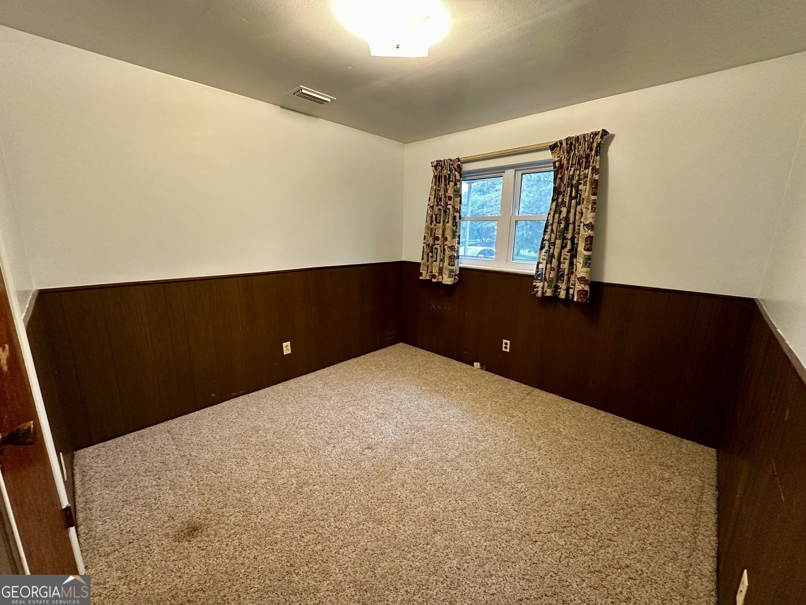1507 Vallotton Drive Valdosta - 10