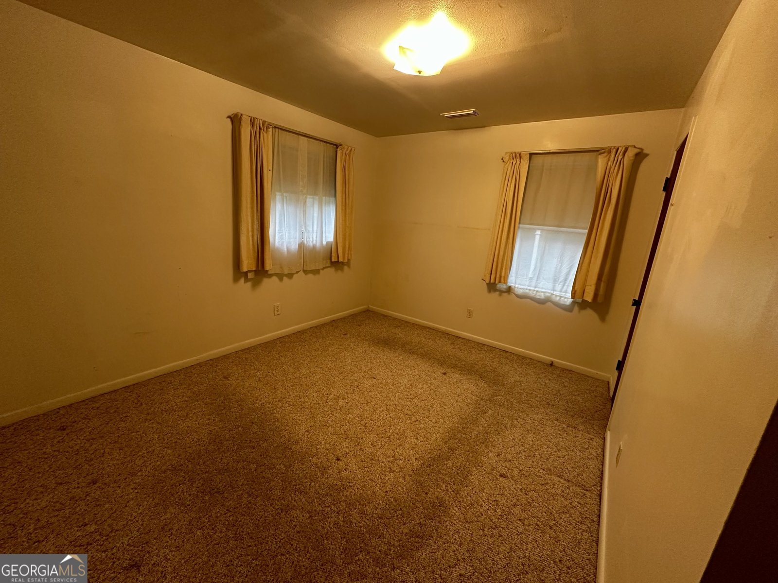 1507 Vallotton Drive Valdosta - 12