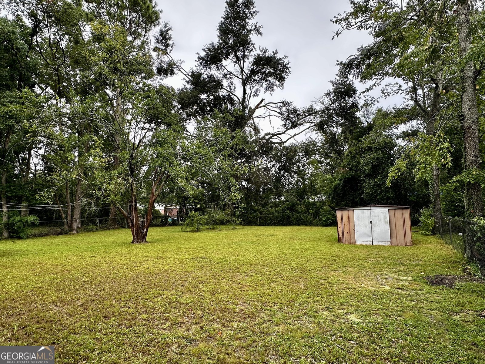 1507 Vallotton Drive Valdosta - 17