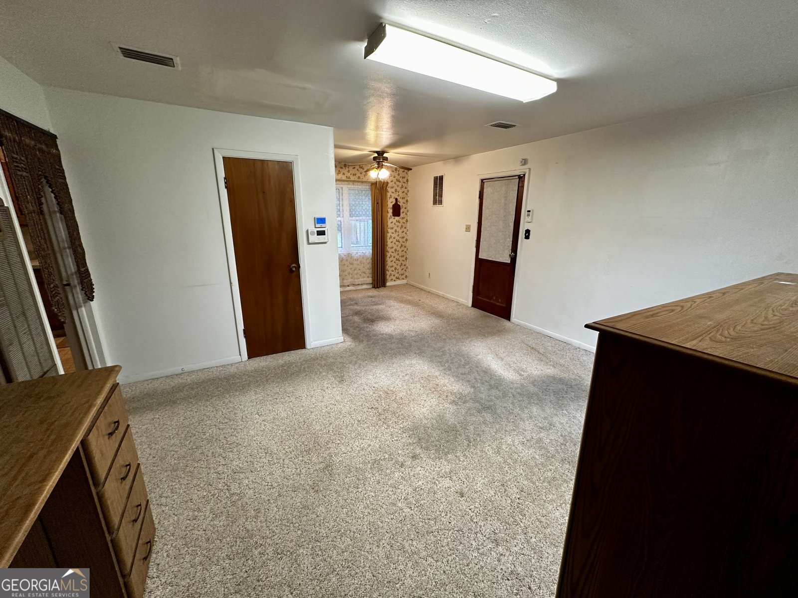 1507 Vallotton Drive Valdosta - 5