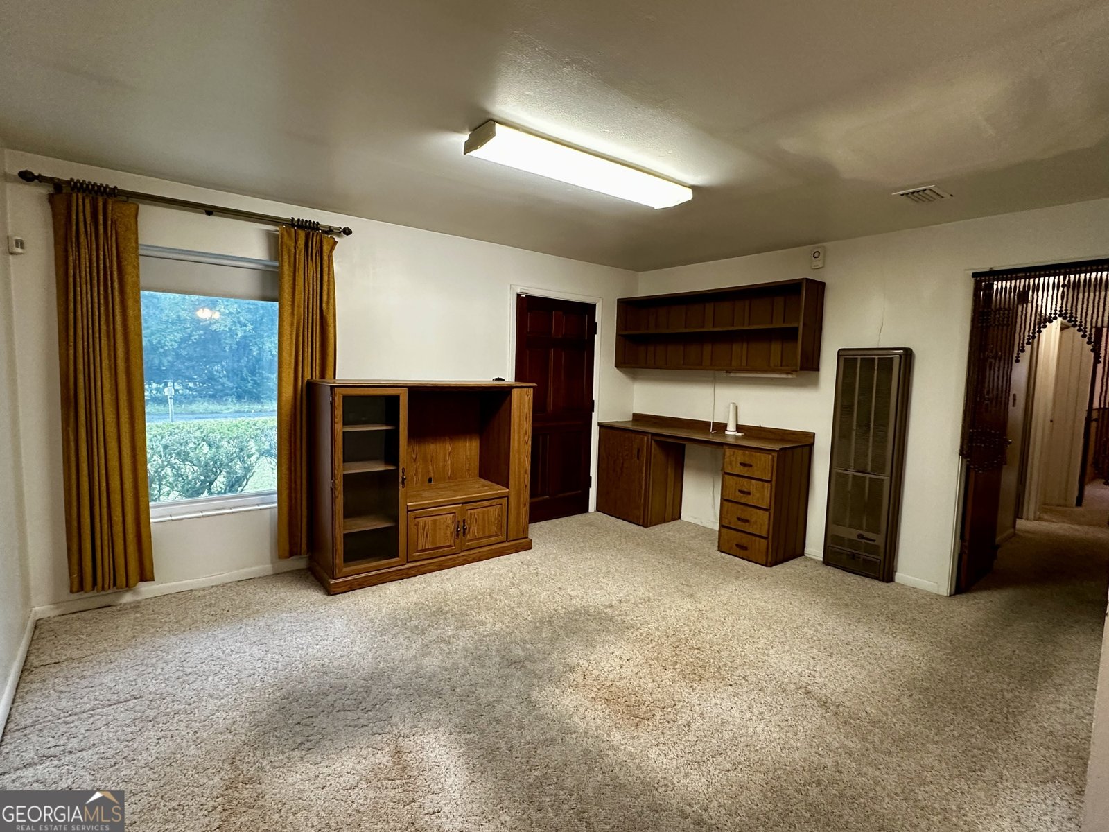 1507 Vallotton Drive Valdosta - 6