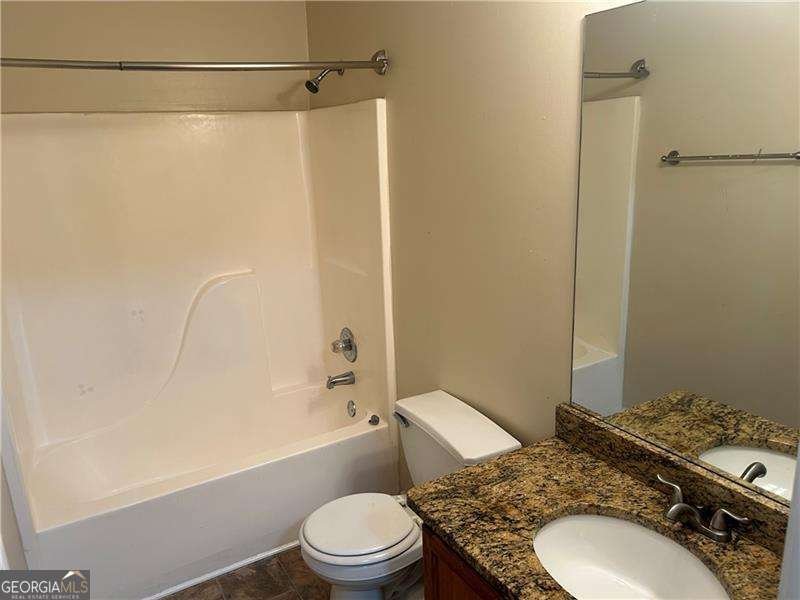 7012 Setters Way Lithonia - 10