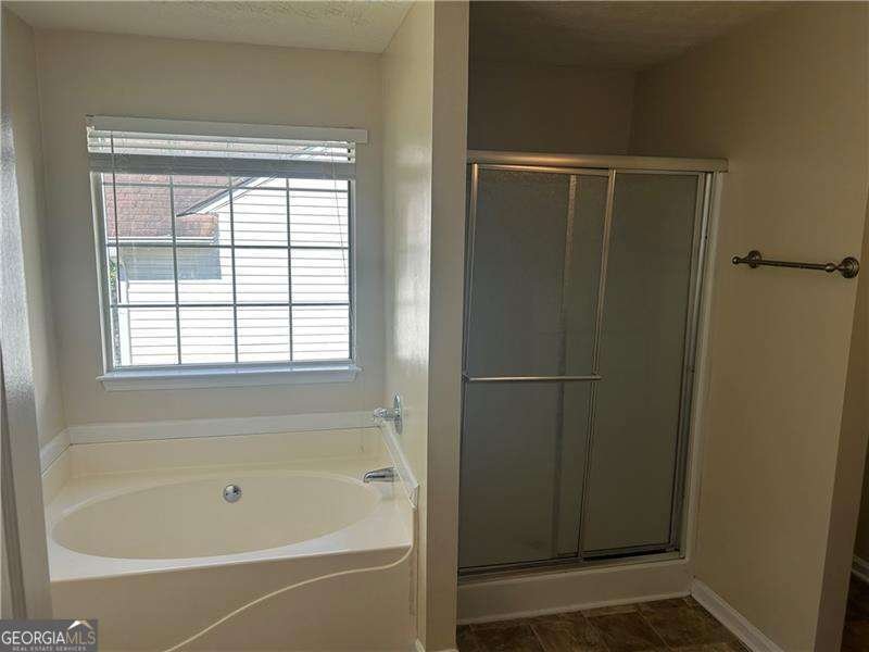 7012 Setters Way Lithonia - 11