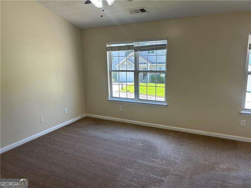 7012 Setters Way Lithonia - 12