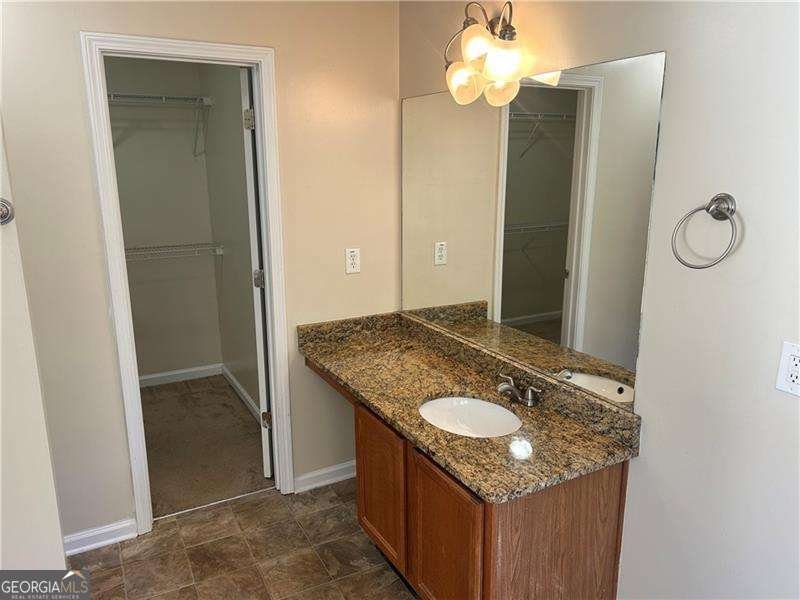 7012 Setters Way Lithonia - 13