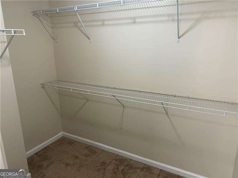 7012 Setters Way Lithonia - 14