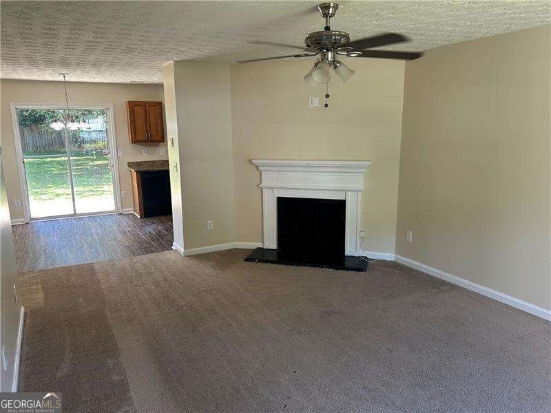 7012 Setters Way Lithonia - 2