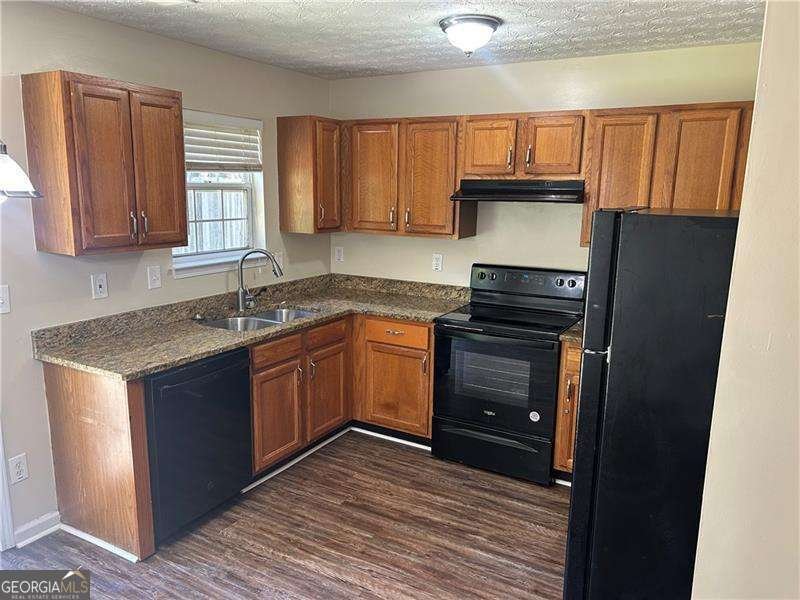 7012 Setters Way Lithonia - 4