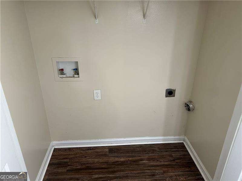 7012 Setters Way Lithonia - 5