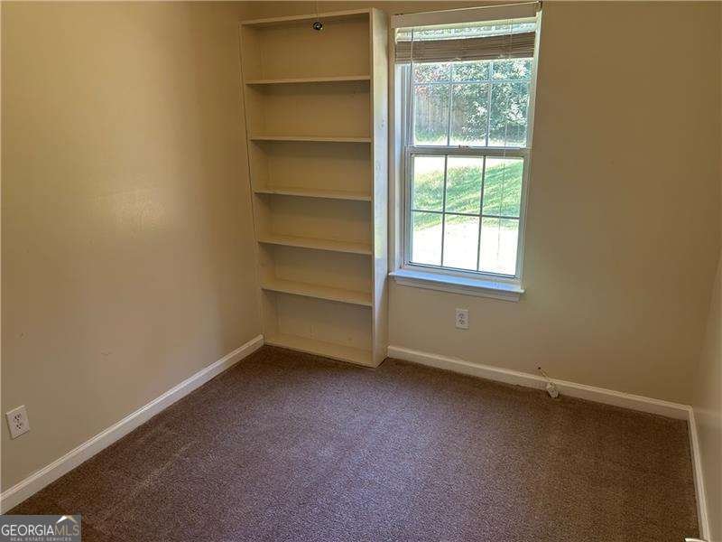 7012 Setters Way Lithonia - 6