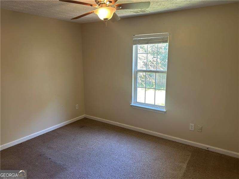 7012 Setters Way Lithonia - 7