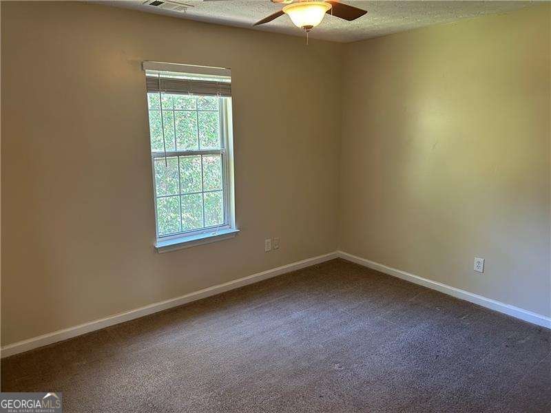 7012 Setters Way Lithonia - 9