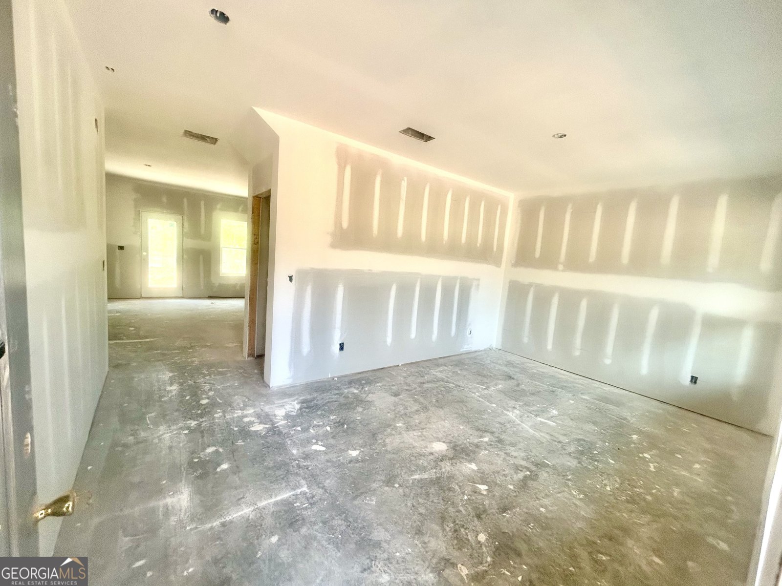 5365 Heron Bay Boulevard Locust Grove - 3