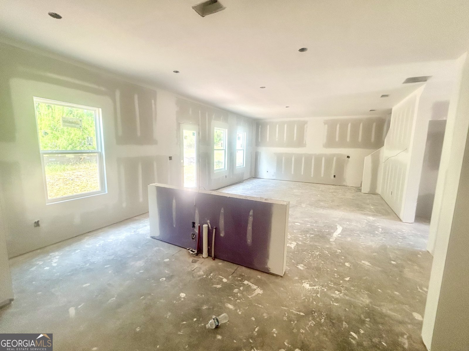 5365 Heron Bay Boulevard Locust Grove - 4