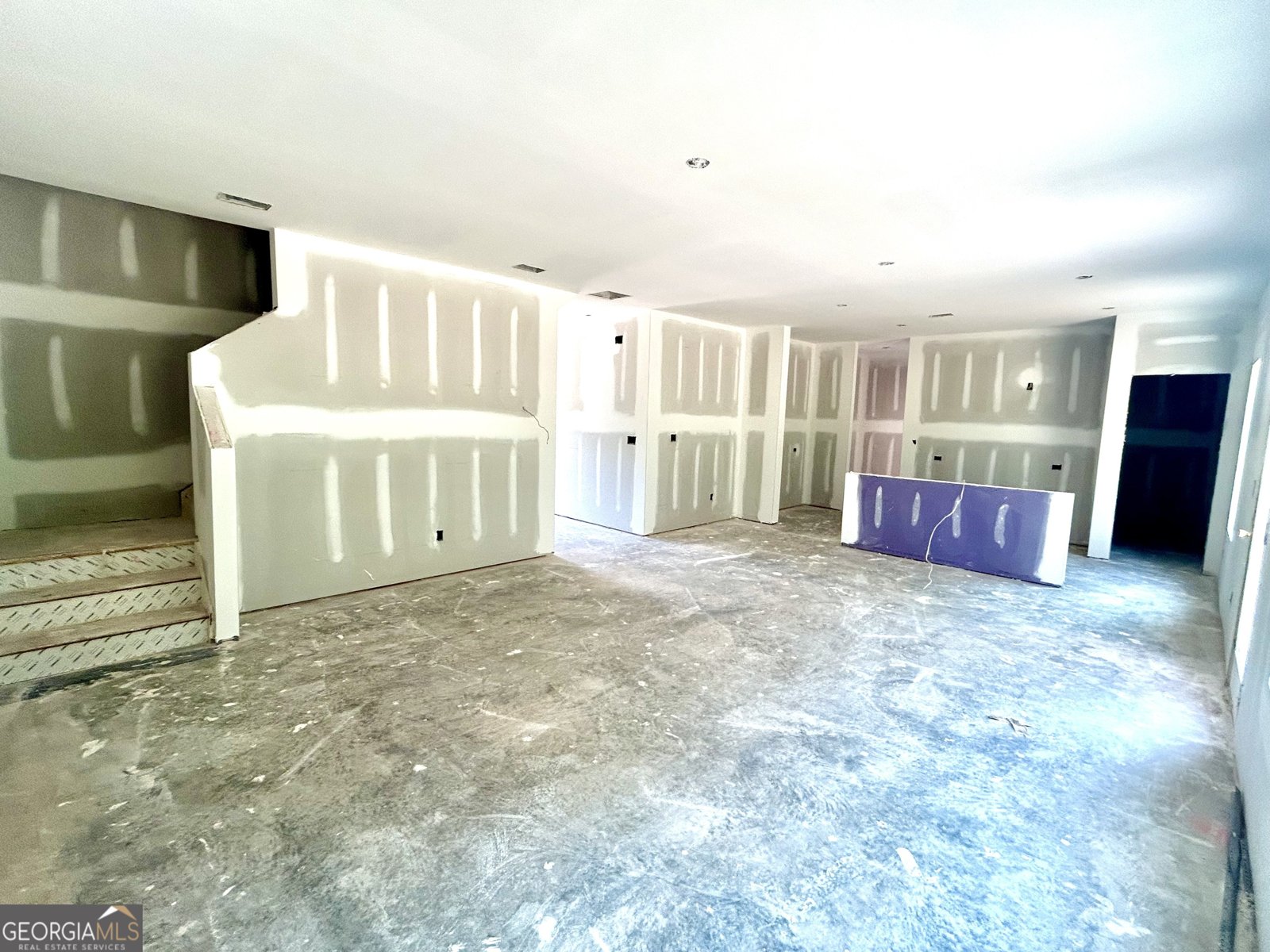 5365 Heron Bay Boulevard Locust Grove - 6