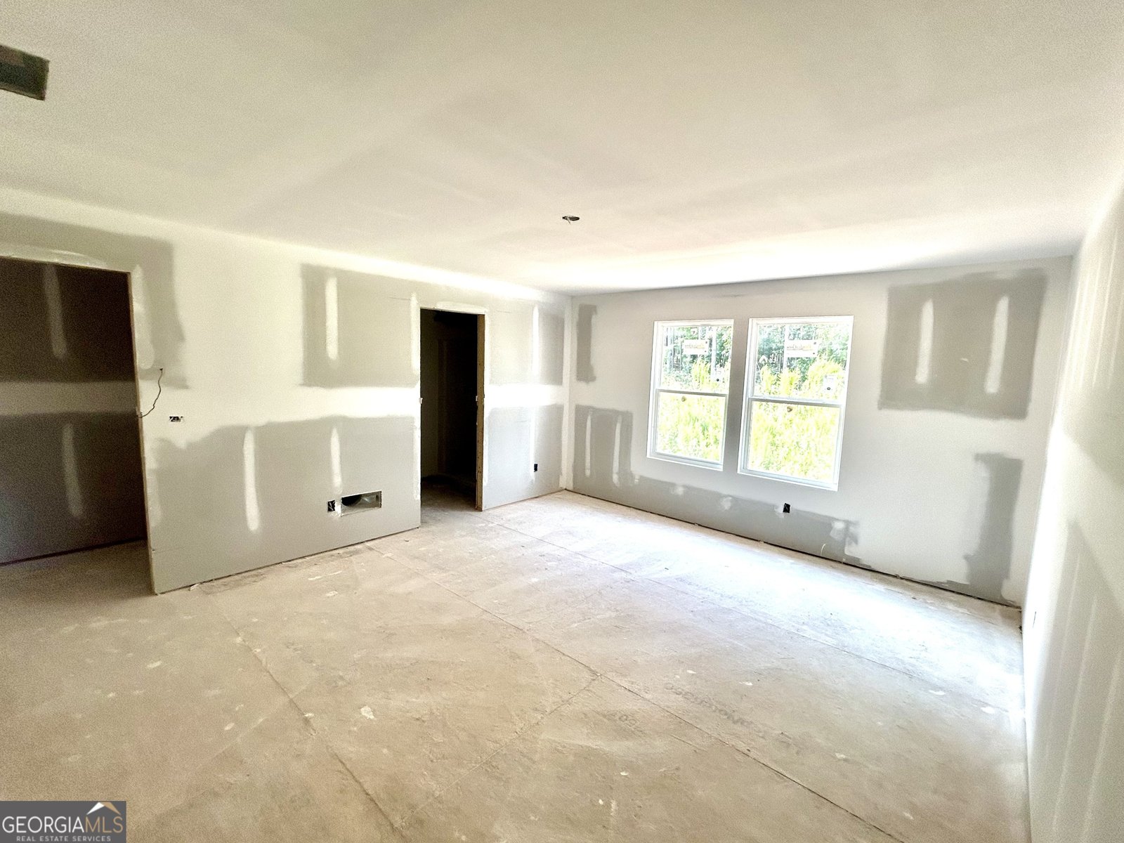 5365 Heron Bay Boulevard Locust Grove - 8
