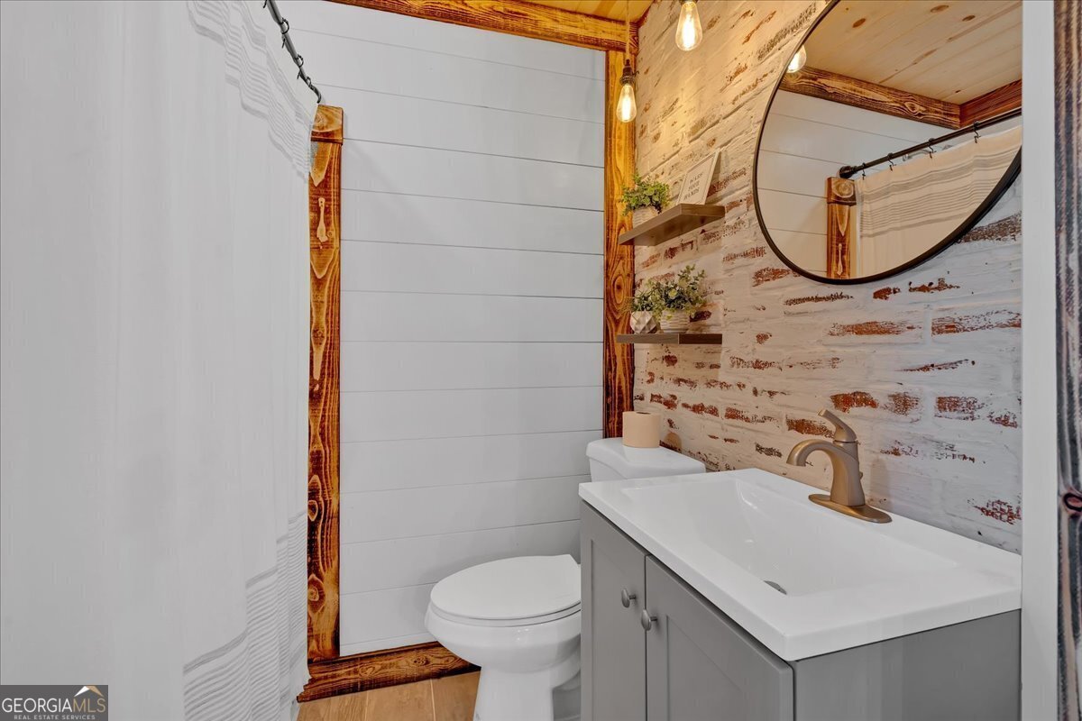 401 Cashtown Loop Road Aragon - 15