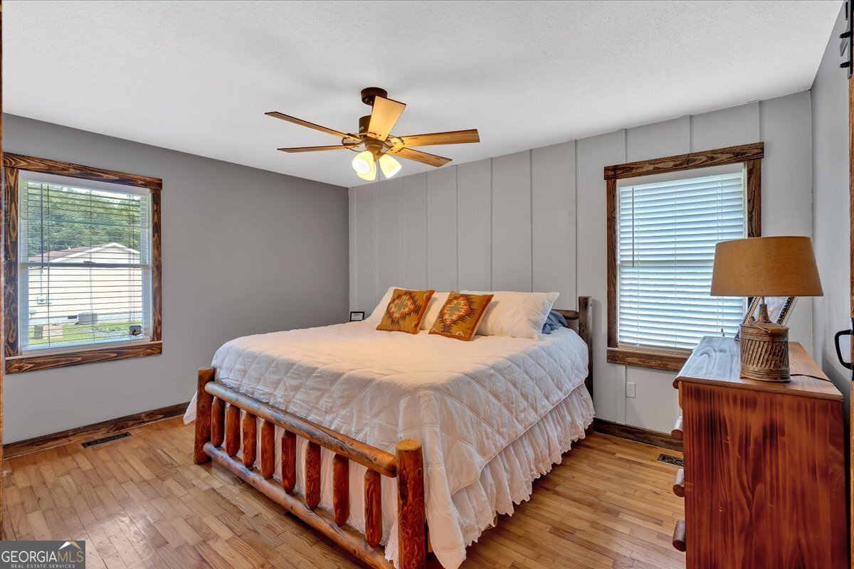 401 Cashtown Loop Road Aragon - 23