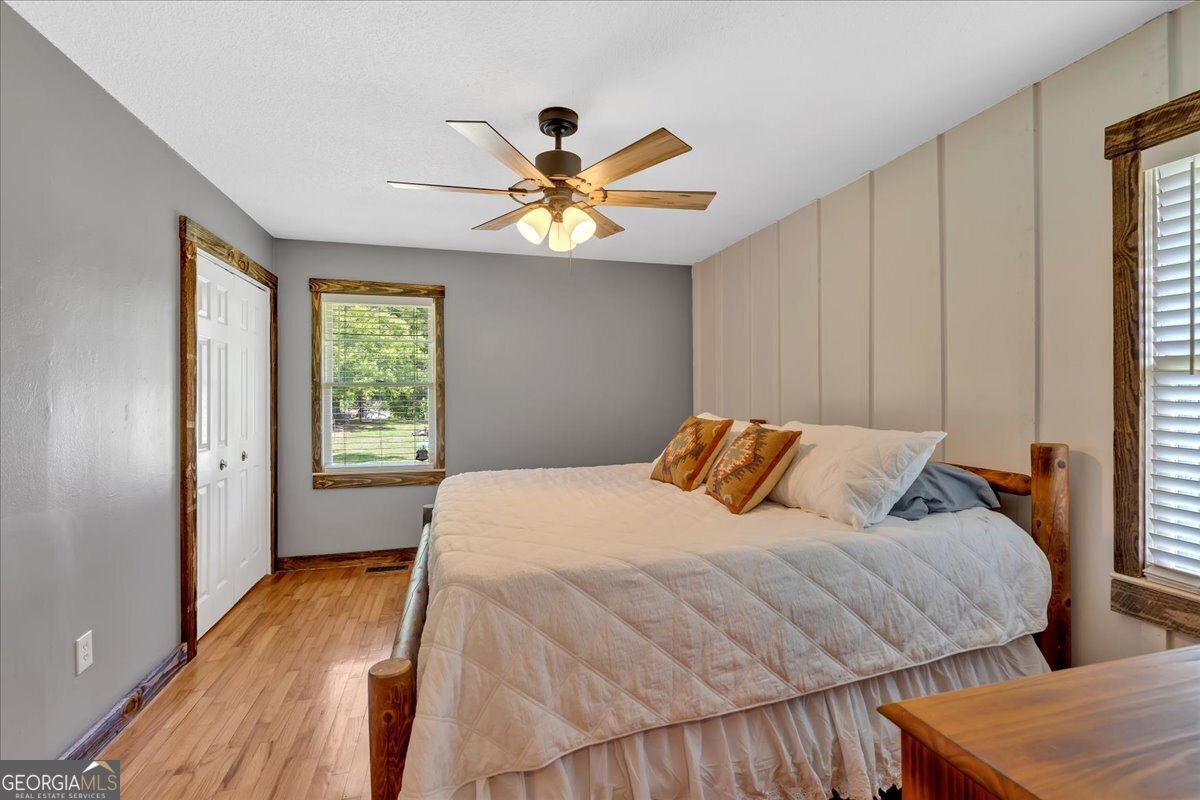 401 Cashtown Loop Road Aragon - 25