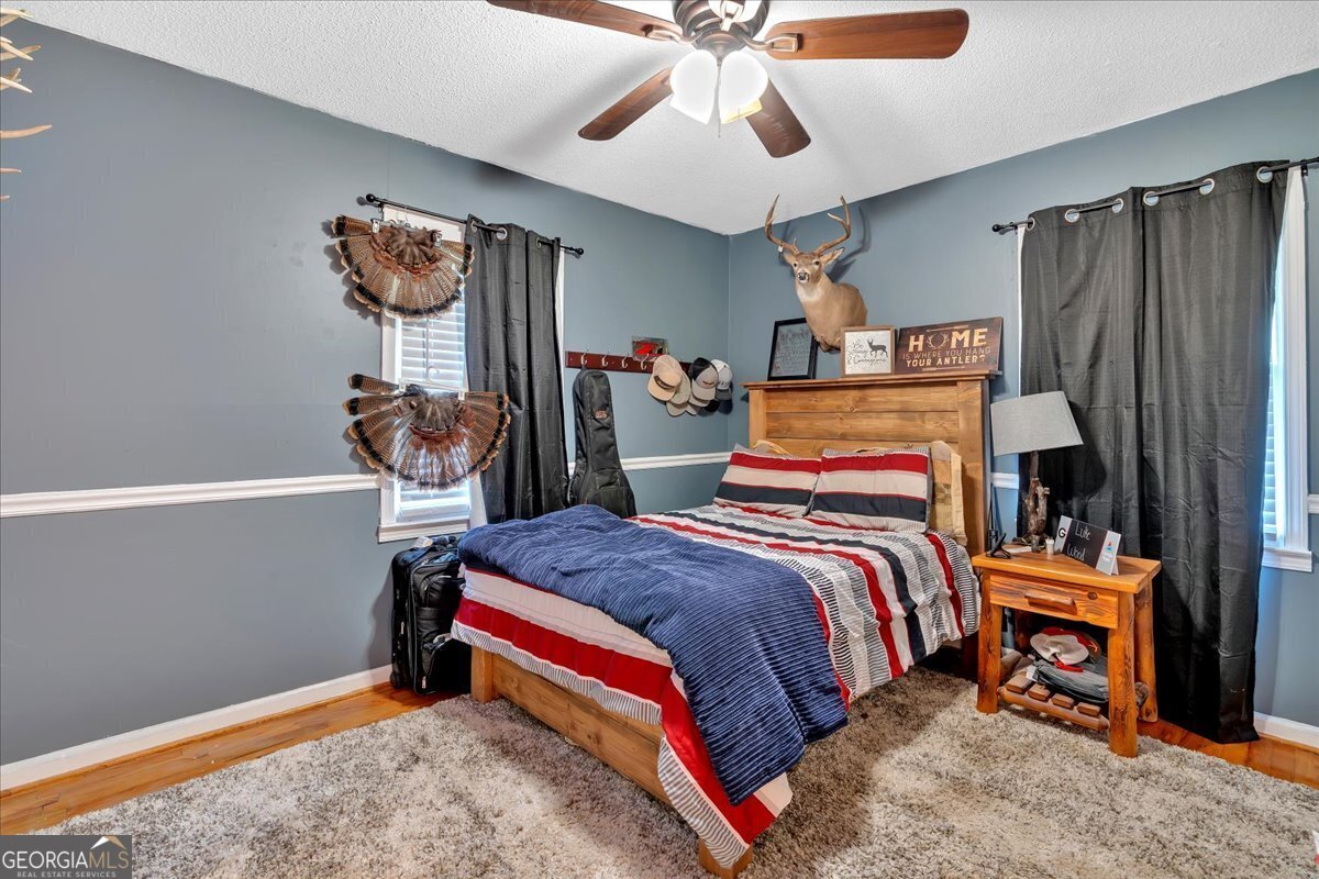 401 Cashtown Loop Road Aragon - 27