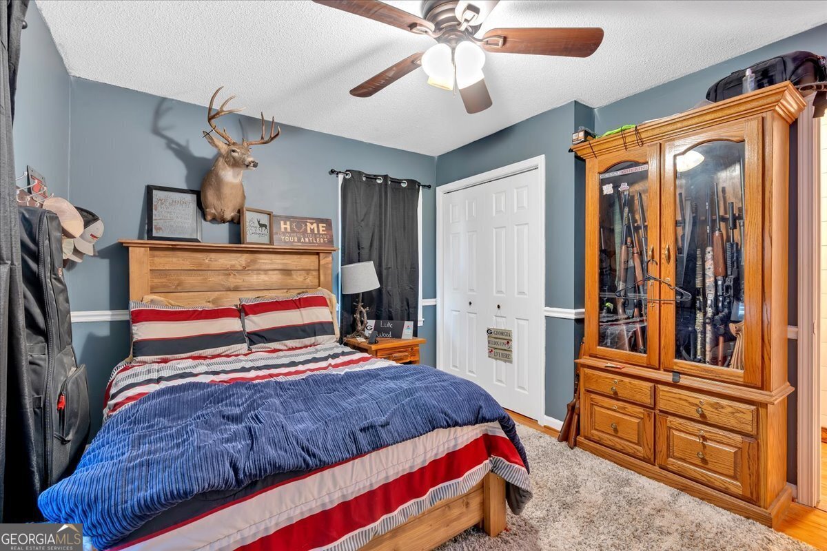401 Cashtown Loop Road Aragon - 28