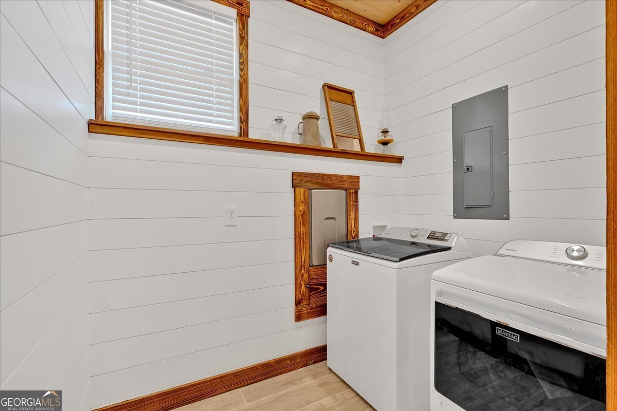 401 Cashtown Loop Road Aragon - 29