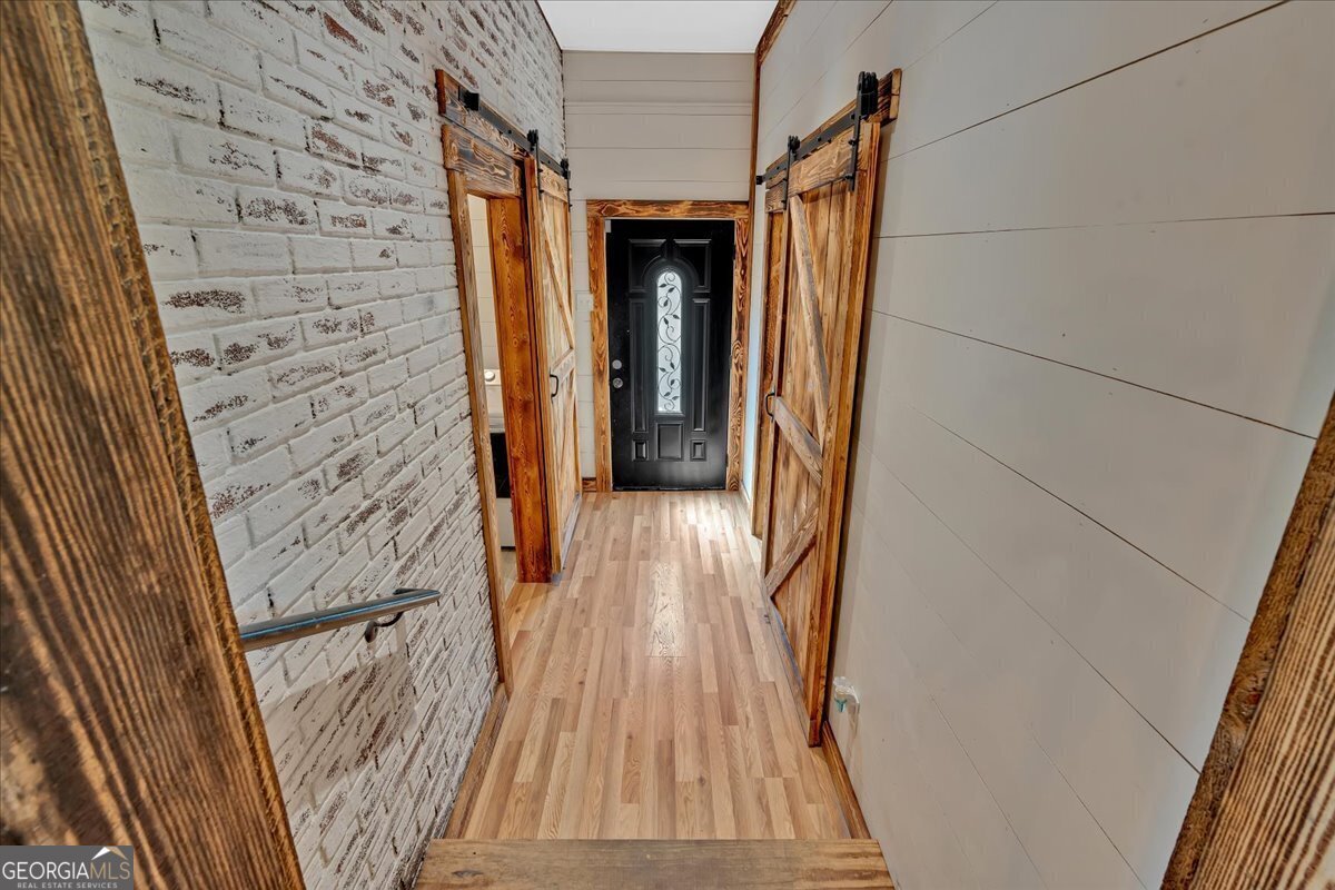 401 Cashtown Loop Road Aragon - 30