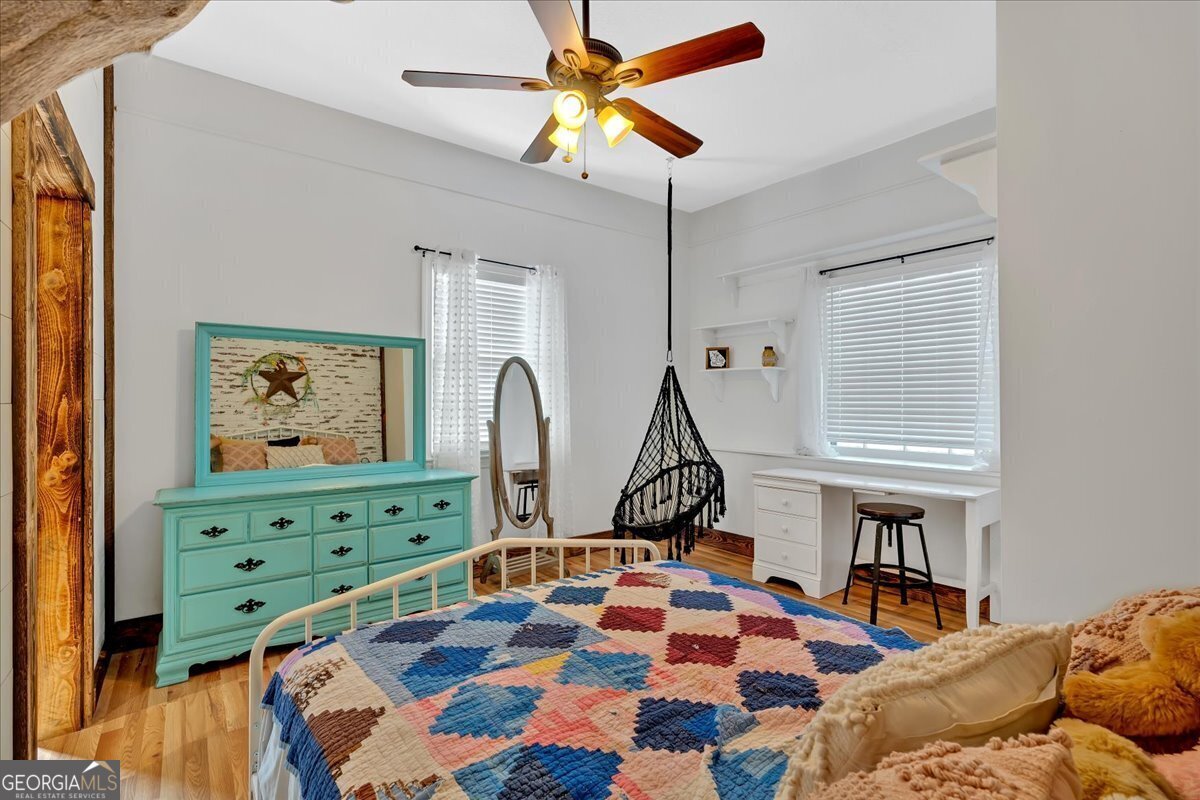 401 Cashtown Loop Road Aragon - 32