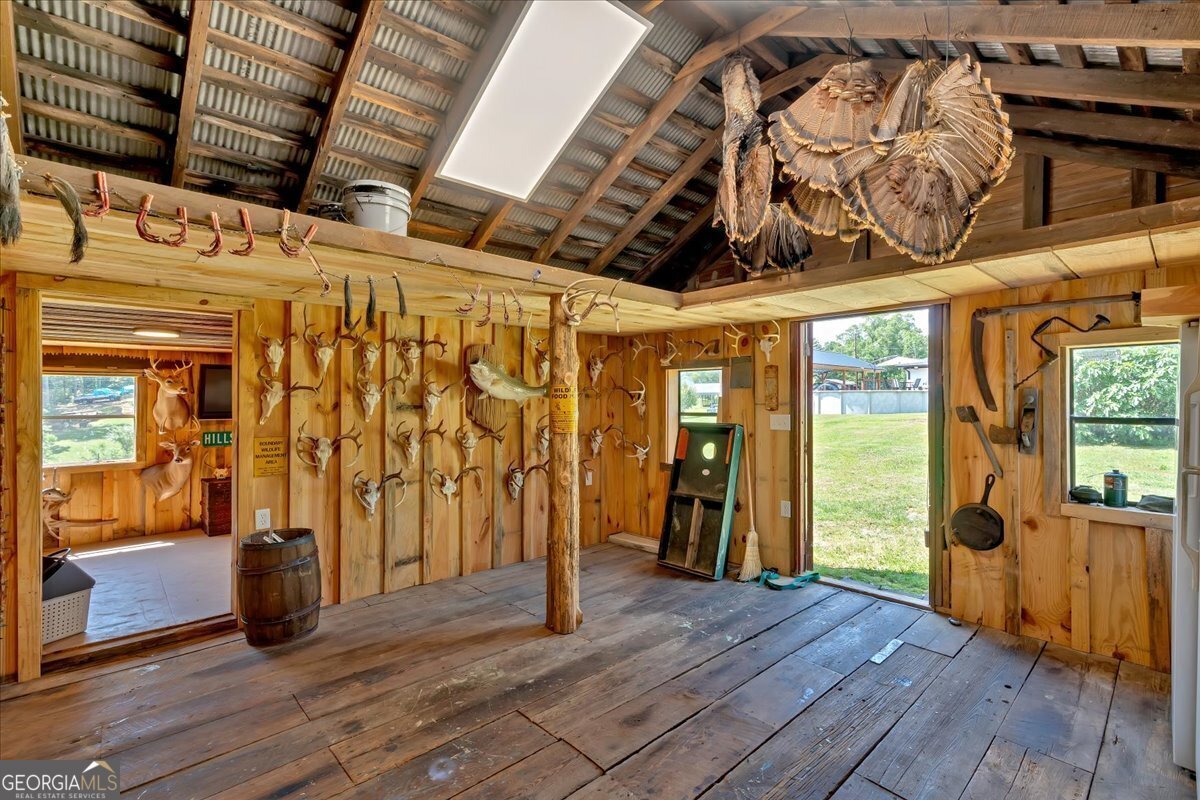 401 Cashtown Loop Road Aragon - 45