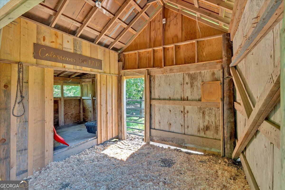 401 Cashtown Loop Road Aragon - 46