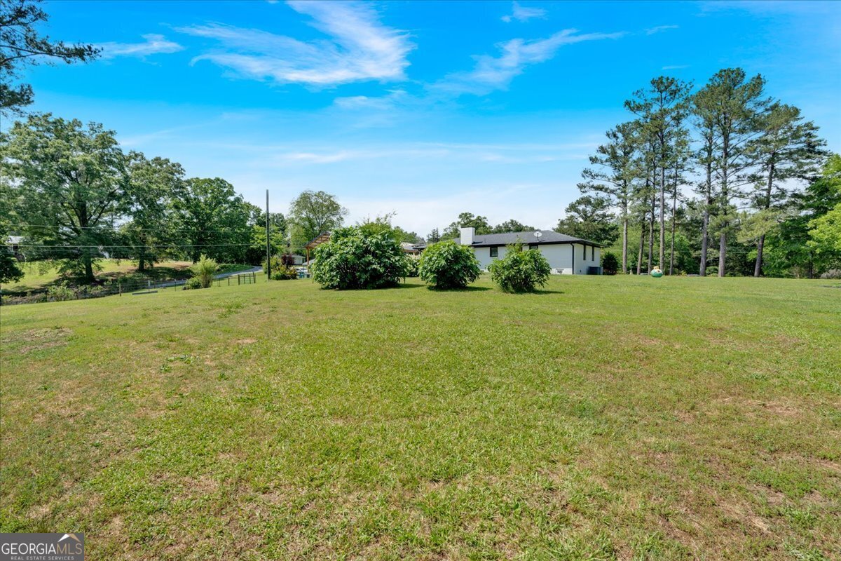 401 Cashtown Loop Road Aragon - 47
